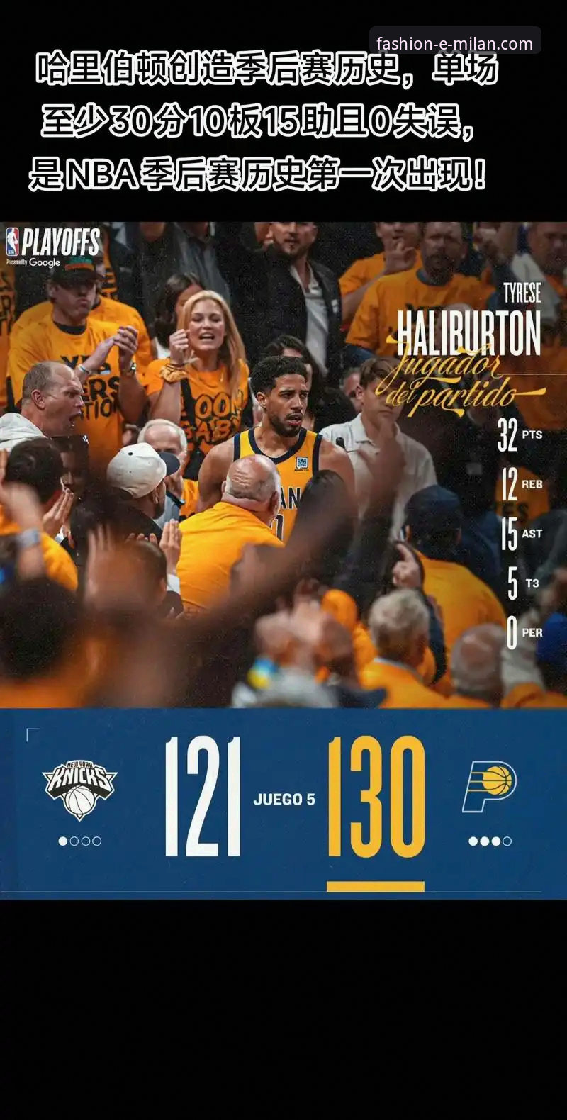 米兰任意球练习 NBA季后赛观赛实用指南:从尼克斯大胜看赛事分析技巧