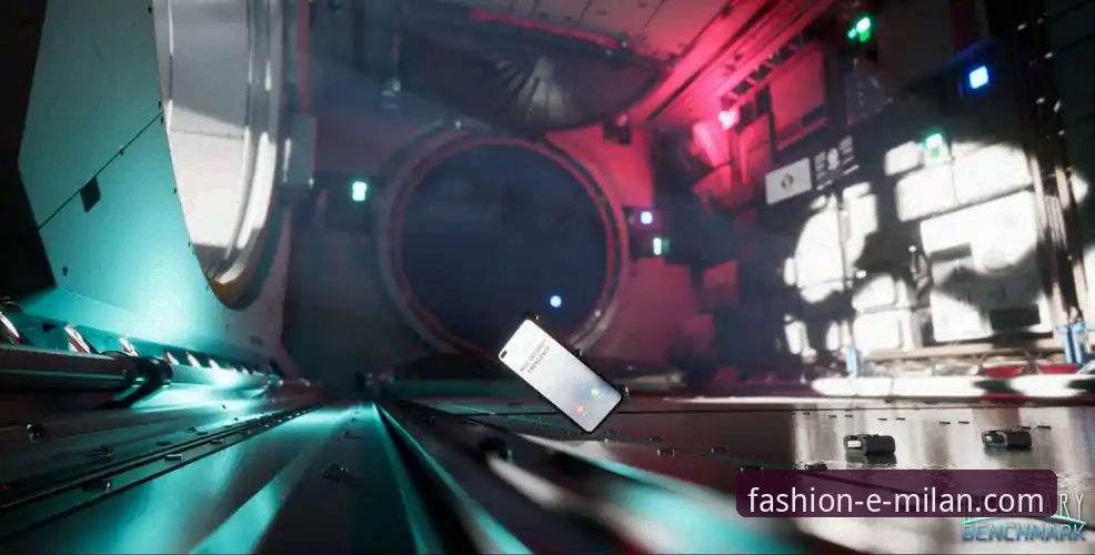 米兰体育平台v3.5.1版本最新动态：技术评测深度解析“米兰，与你同在”体验升级