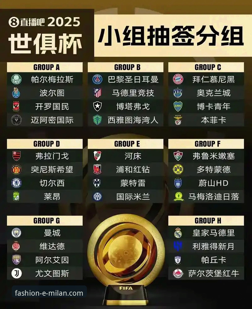 3个核心策略与2个进阶技巧：在米兰体育平台掌握《FIFA》游戏的精髓