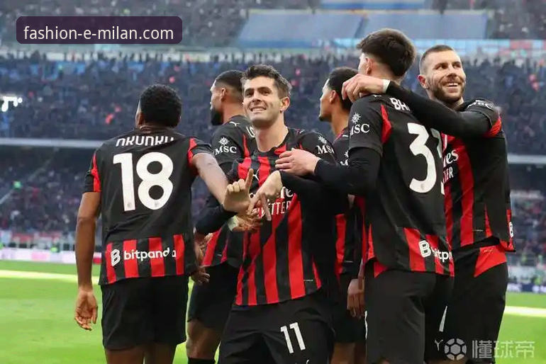 3个关键视角：从一场取消的决赛，评测米兰体育平台的赛事信息整合能力