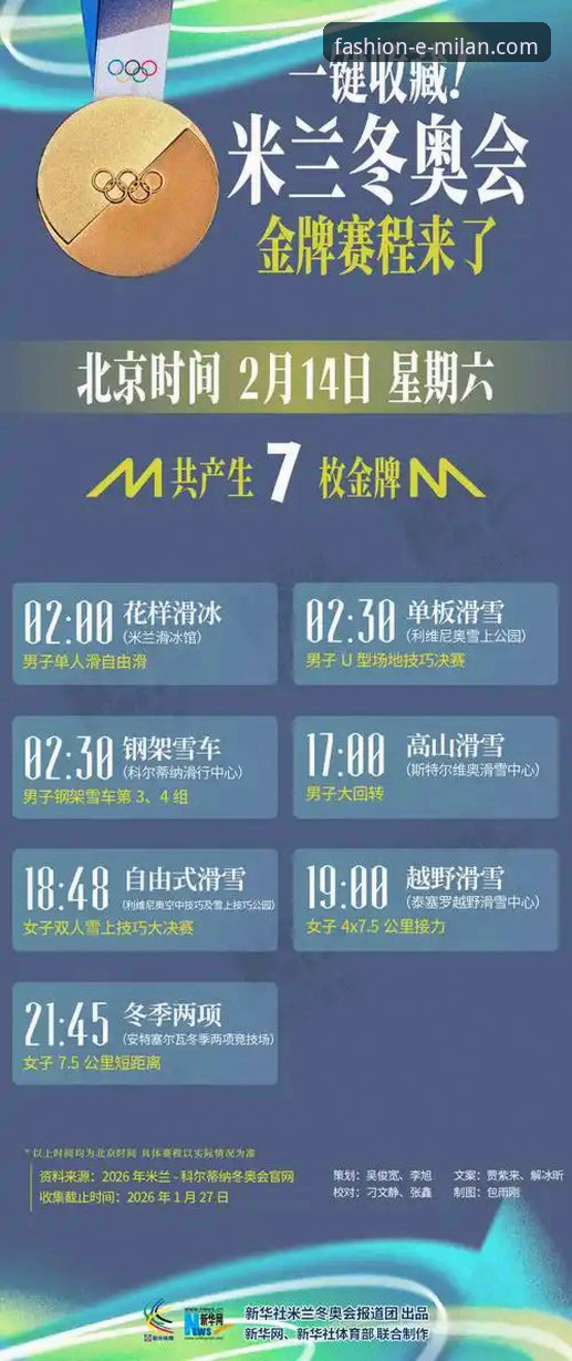 米兰体育平台付费会员最新动态：解锁专属权益与深度体验全攻略