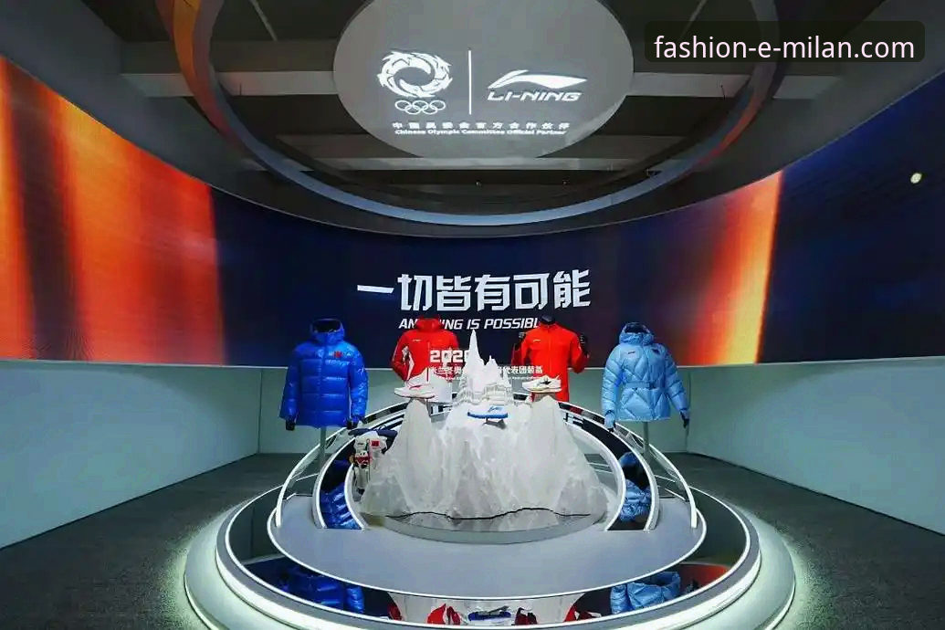 深度揭秘米兰体育平台：荣耀殿堂2026版本背后的革新与趋势